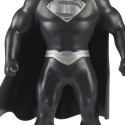STRETCH DC Mini figure Superman 16,5cm