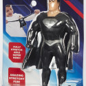 STRETCH DC Mini figure Superman 16,5cm