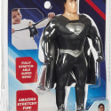 STRETCH DC Mini figure Superman 16,5cm