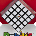 RUBIK´S CUBE Profesora kubs, 5x5