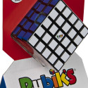 RUBIK´S CUBE Profesora kubs, 5x5