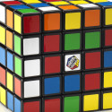 RUBIK´S CUBE Rubiku kuubik Professor, 5x5