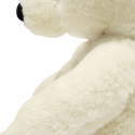 AURORA Sluuumpy pehme mänguasi Jääkaru, 29 cm