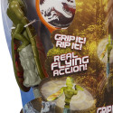 FLYING HEROES figure Dimorphadon