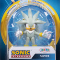 SONIC Collectable figure, 6 cm