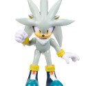SONIC Figuur, 6 cm
