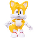 SONIC Figuur, 6 cm
