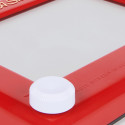 ETCH A SKETCH Доска для рисования Classic Etch A Sketch