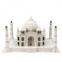 CUBICFUN 3D puzzle NatGeo Taj Mahal
