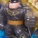 HEROES OF GOO JIT ZU DC Goo Shifters figure - Batman