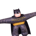 HEROES OF GOO JIT ZU DC Goo Shifters figure - Batman