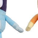 BLUEY Plush toy, 20 cm