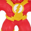 HEROES OF GOO JIT ZU DC mängukuju W4