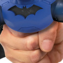 HEROES OF GOO JIT ZU DC Figure single pack,  W4