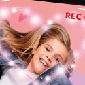 PHOTO CREATOR Instant camera