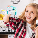 PHOTO CREATOR Instant camera