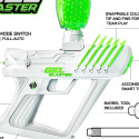 GEL BLASTER Surge комплект гелевого бластера с 10 000 шариками