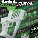 GEL BLASTER Surge комплект гелевого бластера с 10 000 шариками