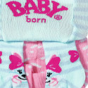 BABY BORN sukapüksid 2-pakk 43 cm