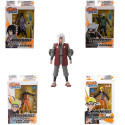 ANIME HEROES figuur Naruto, 16 cm