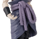 ANIME HEROES figuur Naruto, 16 cm