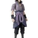 ANIME HEROES figuur Naruto, 16 cm