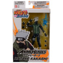 ANIME HEROES figuur Naruto, 16 cm