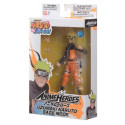 ANIME HEROES figuur Naruto, 16 cm