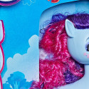 MY LITTLE PONY Игровой набор Bridlewoodstock Styles 14 см