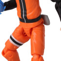 ANIME HEROES figuur Naruto, 16 cm