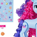 MY LITTLE PONY playset Bridlewoodstock styles 14 cm