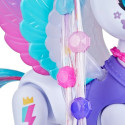 MY LITTLE PONY Игровой набор Bridlewoodstock Styles 14 см