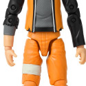 ANIME HEROES figuur Naruto, 16 cm