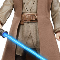 STAR WARS Interaktīvā Figūriņa Galactic Obi-Wan Kenobi, 30 cm