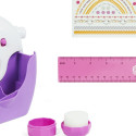 COOL Stitch n Style Fashion Studio
