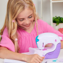 COOL Stitch n Style Fashion Studio