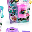 SO SLIME Slime Shaker