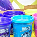 PLAY-DOH Slime lima