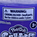 PLAY-DOH Slime Single Can