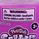 PLAY-DOH Slime lima