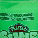 PLAY-DOH Slime Single Can