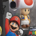 SUPER MARIO MOVIE figuur, 12 cm