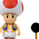 SUPER MARIO MOVIE figuur, 12 cm
