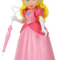 SUPER MARIO MOVIE figuur, 12 cm