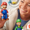 SUPER MARIO MOVIE figuur, 12 cm