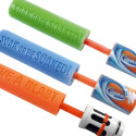 NERF SUPERSOAKER ūdens pistole