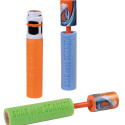 NERF SUPERSOAKER ūdens pistole