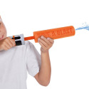 NERF SUPERSOAKER ūdens pistole