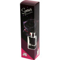 Ruumilõhnastaja Senses Baccara 50ml