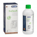 De’Longhi EcoDecalk descaler Domestic appliances 500 ml